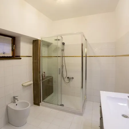 Casa Vacanze Assisi Il Borghettaccio Extérieur photo